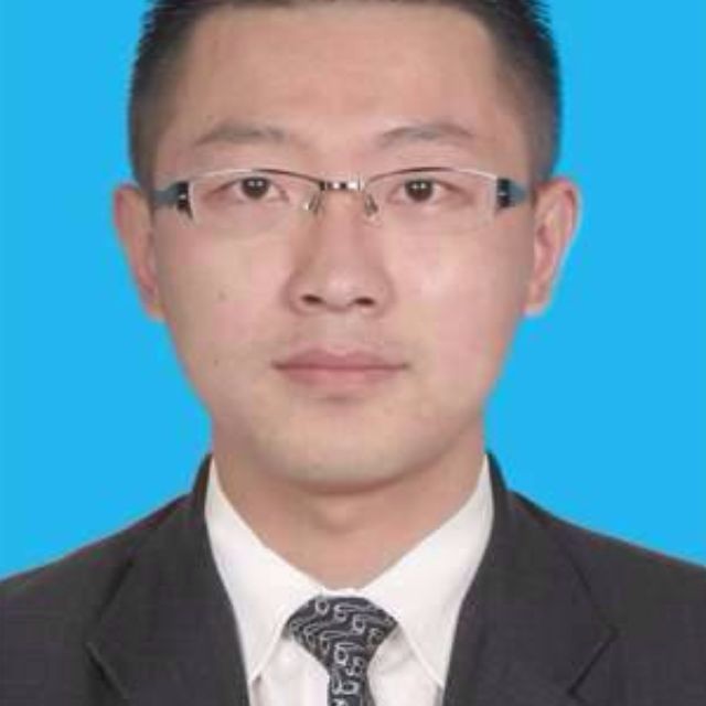邱腾宇