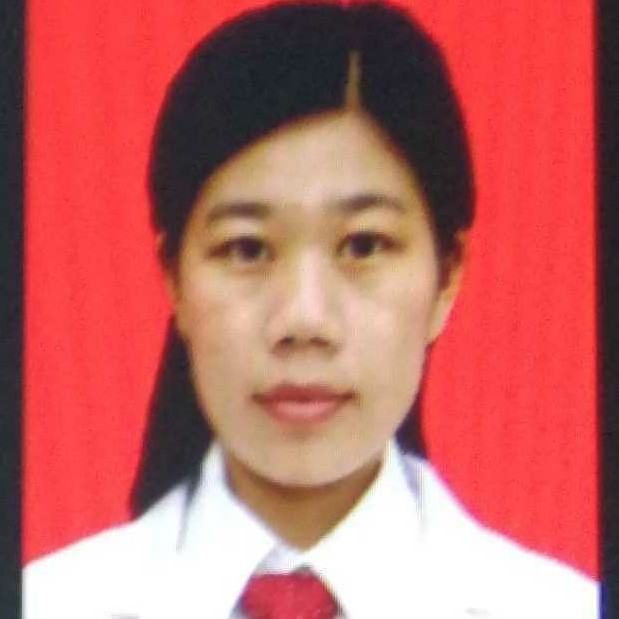 陈丹丹