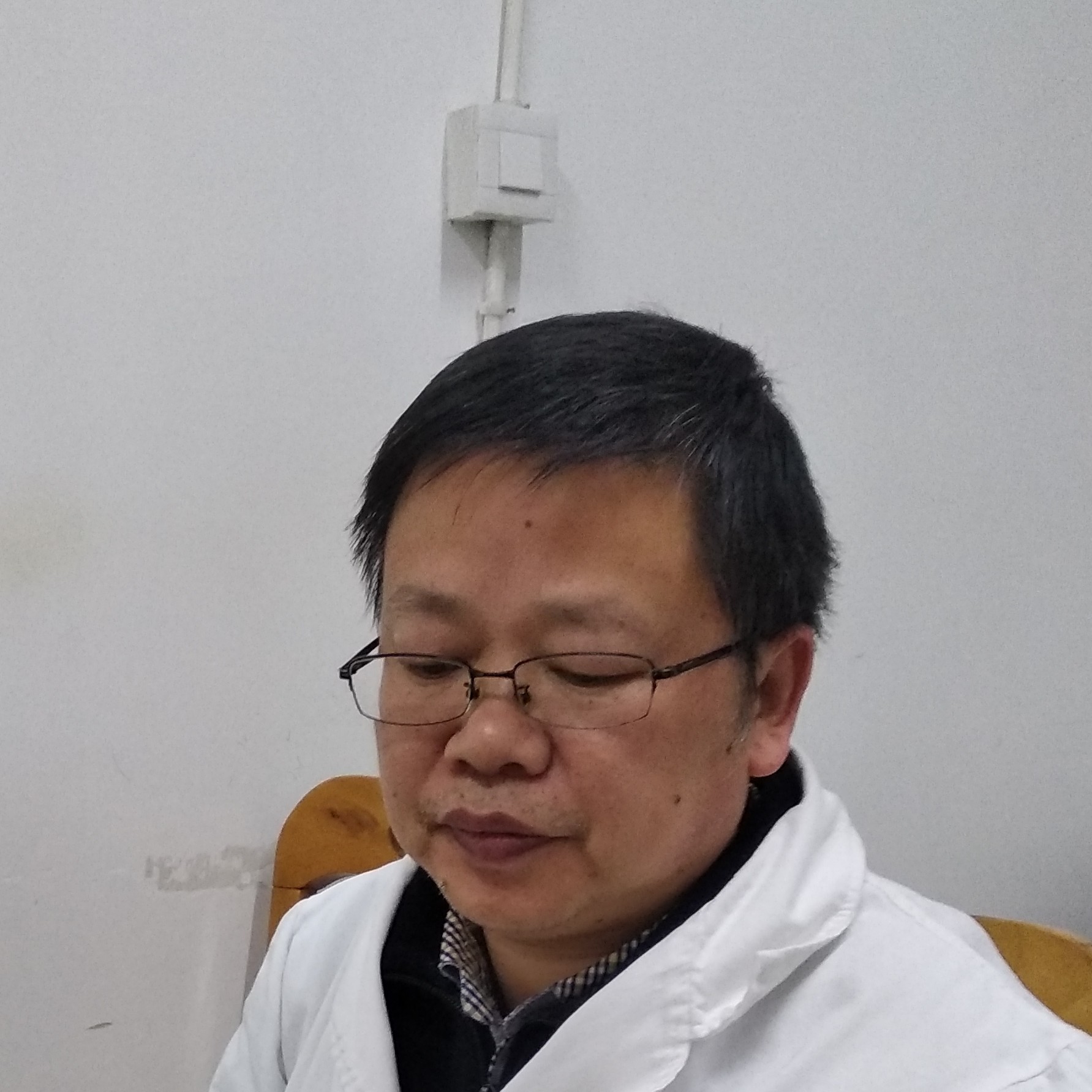 阳力