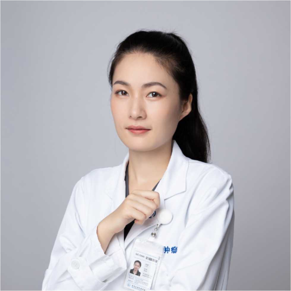 李烨