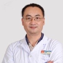 刘秋伟