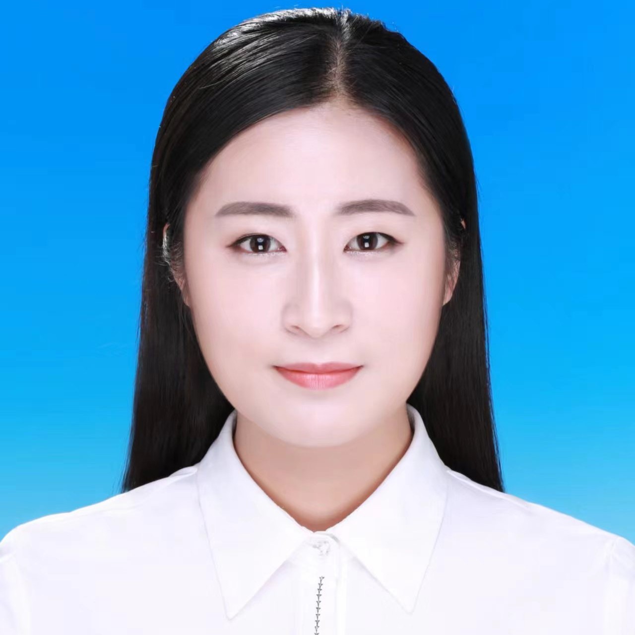 豆子莹
