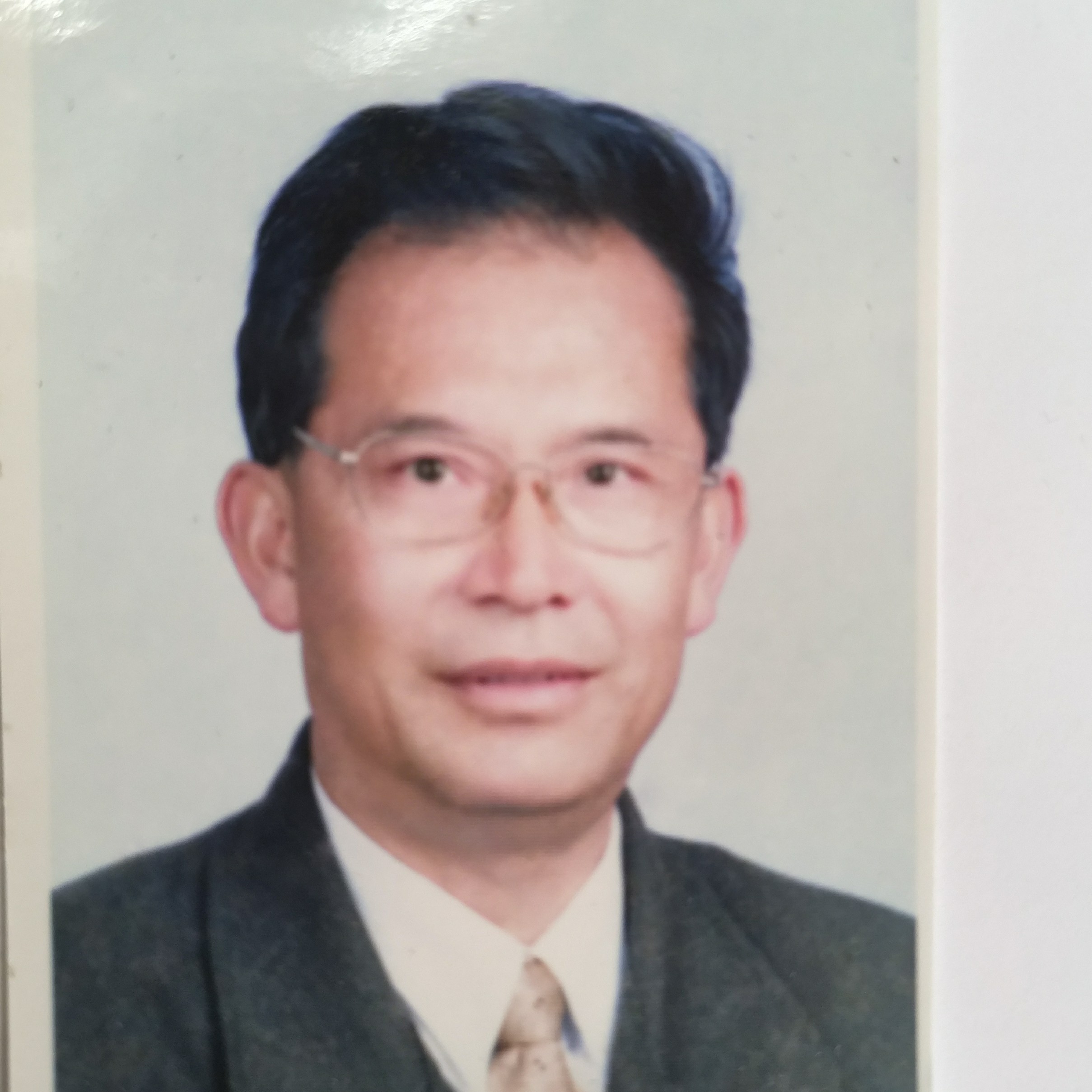 尹亚君
