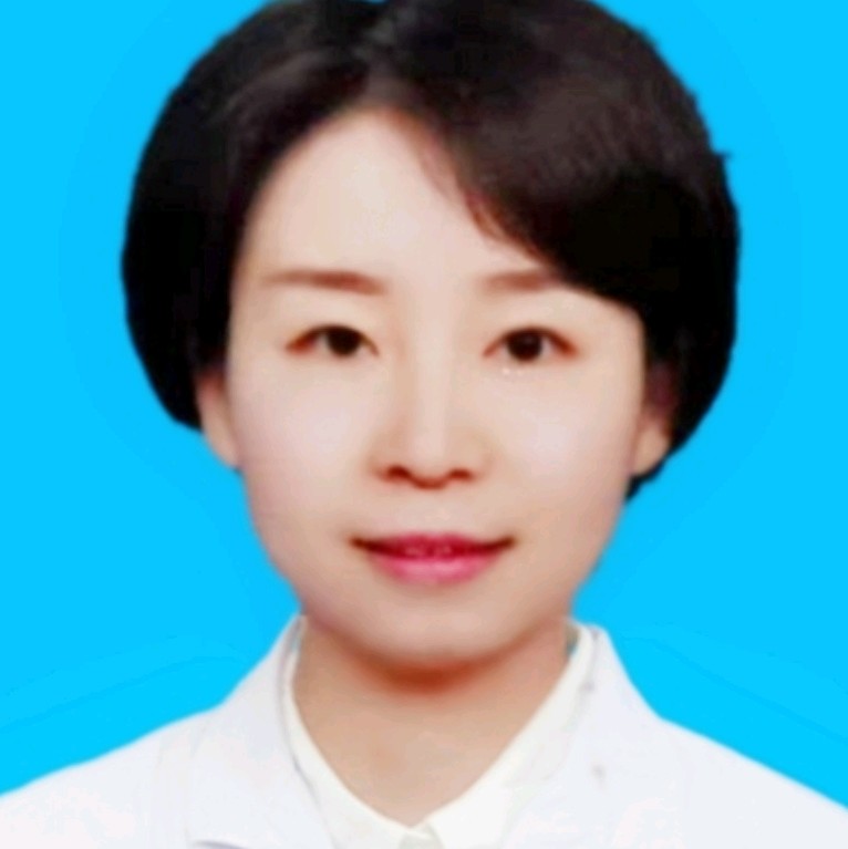 李瑞星