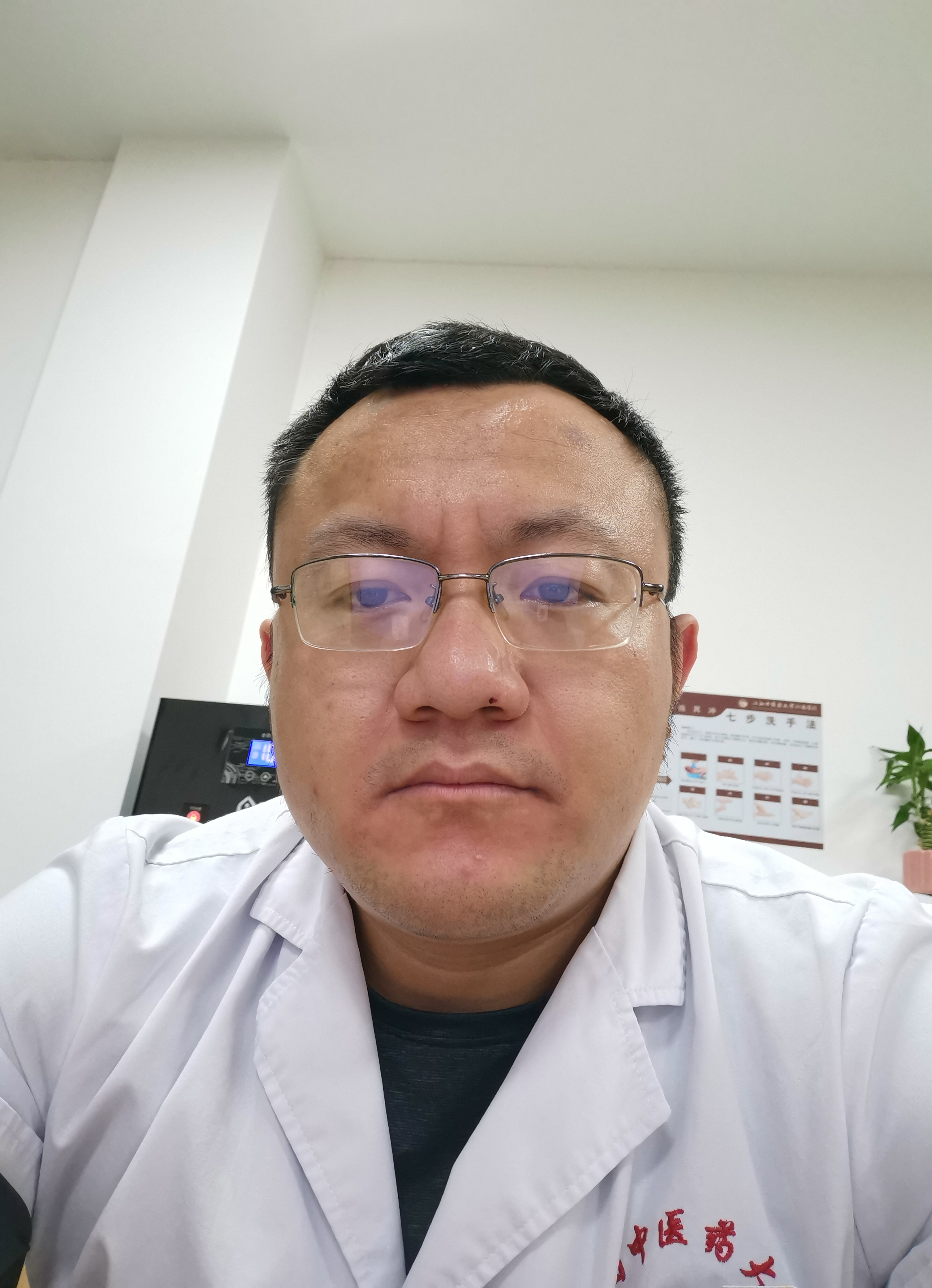 赵永法
