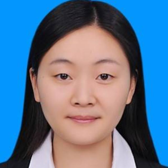 王梅梅