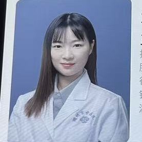 朱陈诚