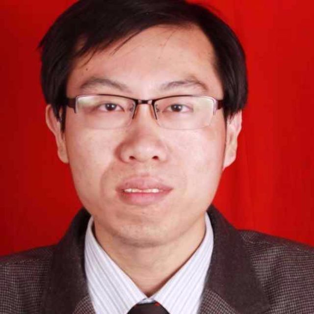 李宗强