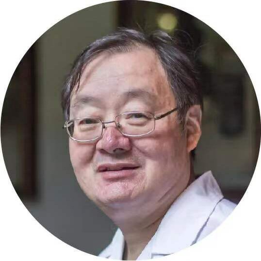 刘浙伟