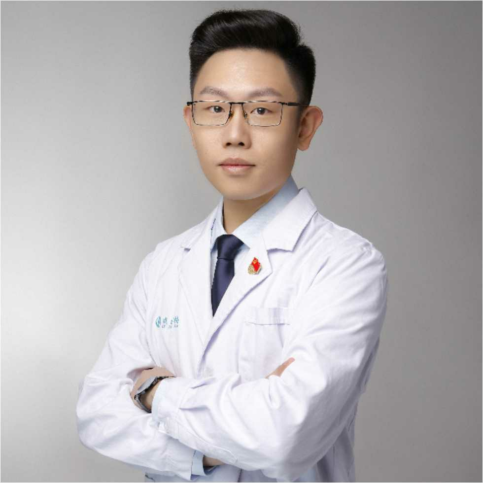 戚晓楠