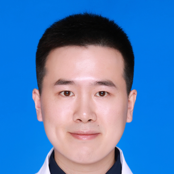 李志鹏