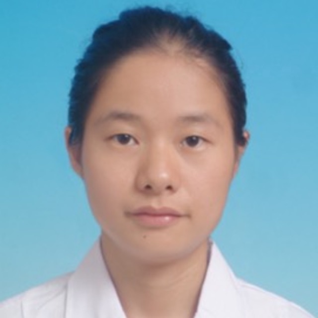 苏乙花