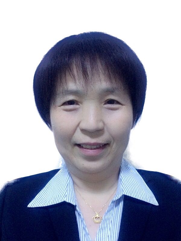 张金玉