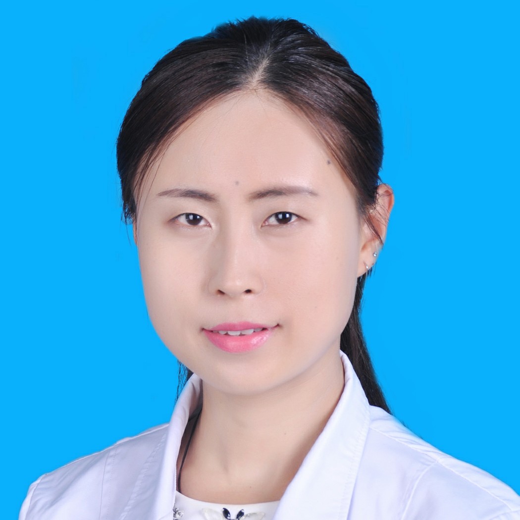 吕汐妍