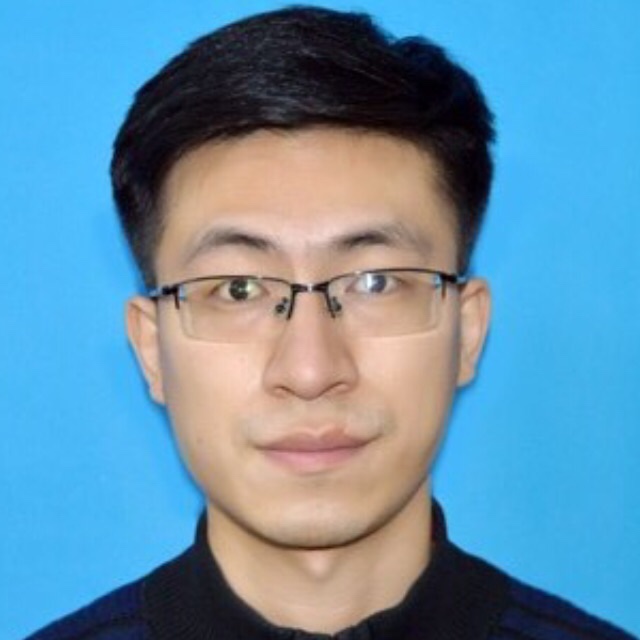 张晓亮