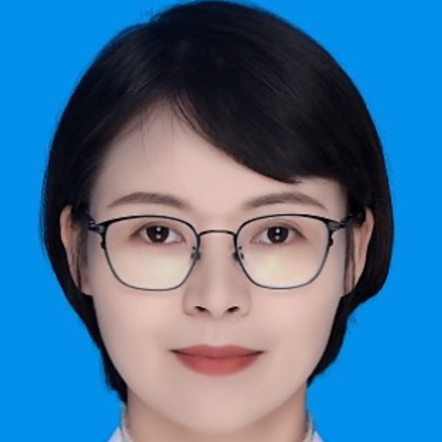 张兰