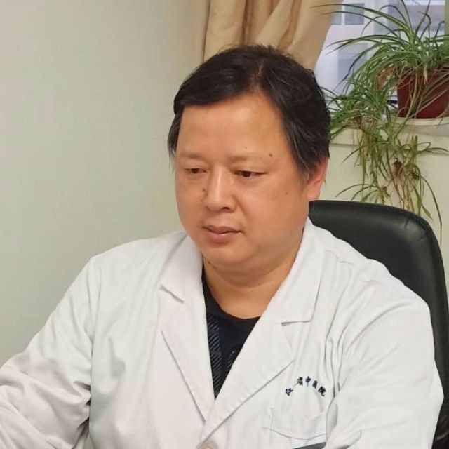 王高元