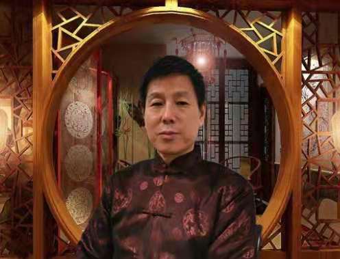 武忠