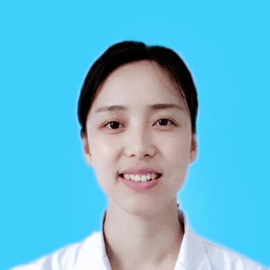 章纬