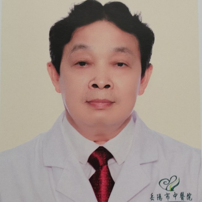 刘建淼