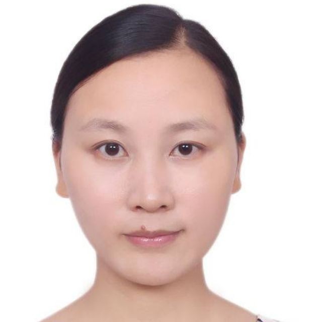 王宁丽