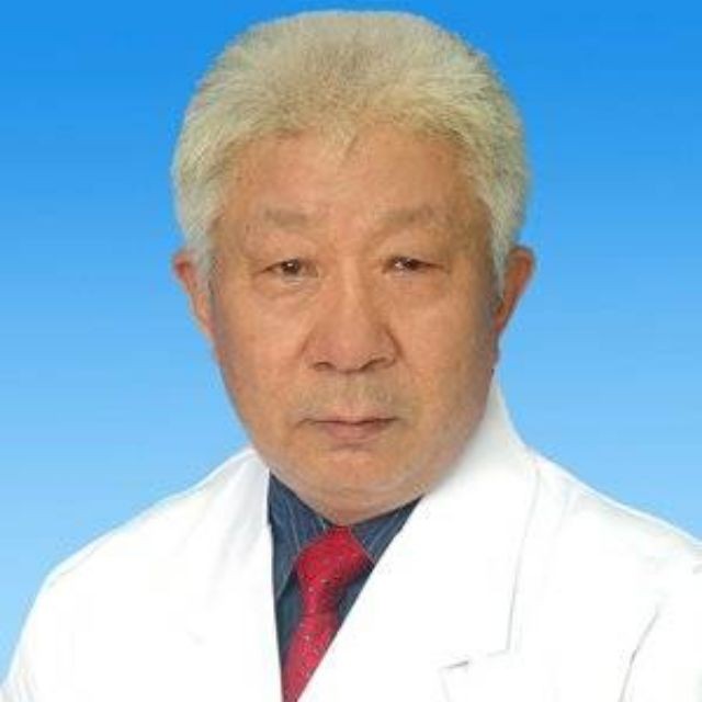 时德廷