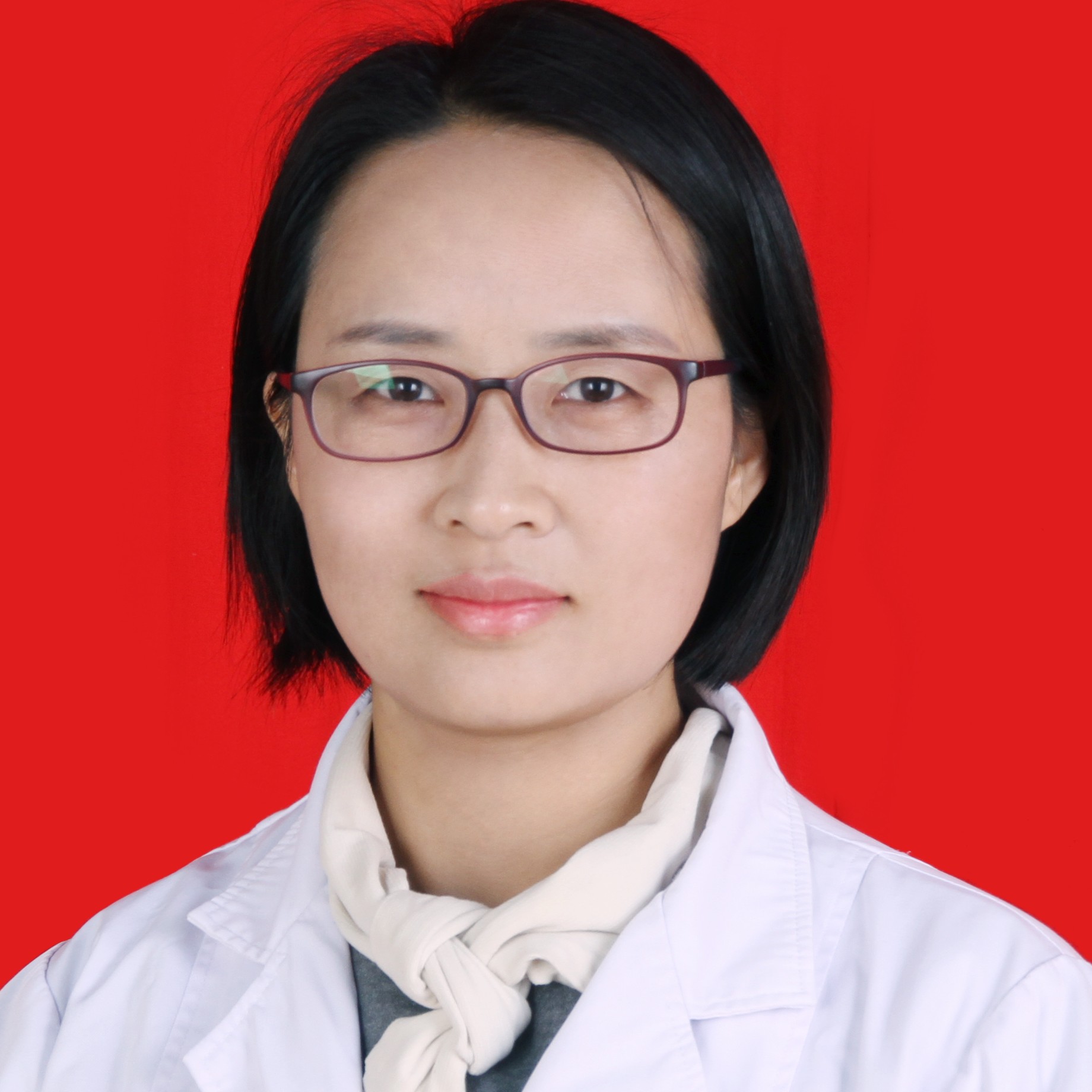 刘小青