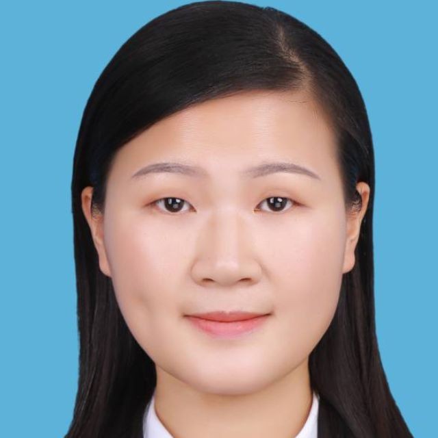 刘丛丛