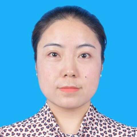 马晓娟