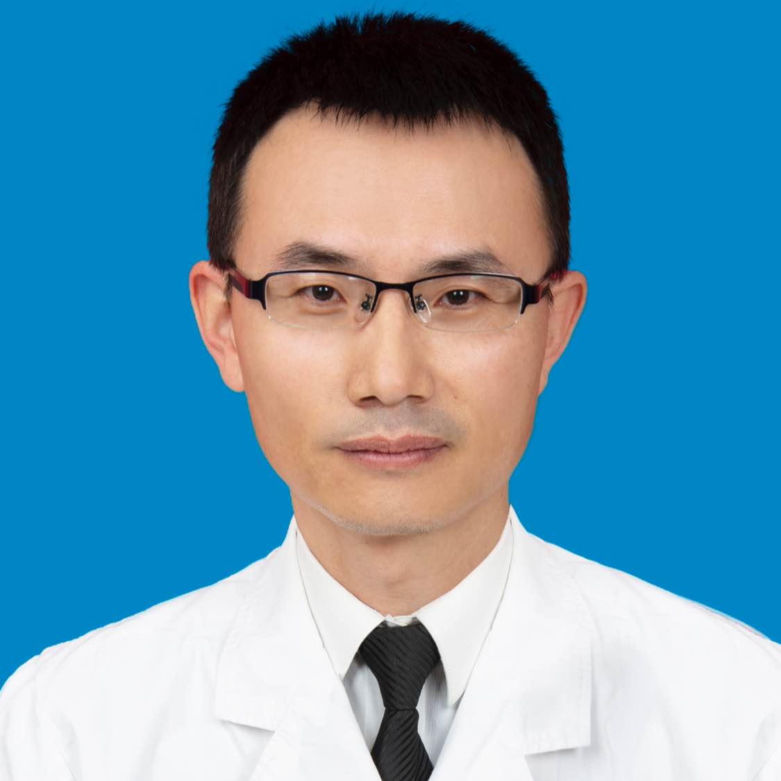 毛立东