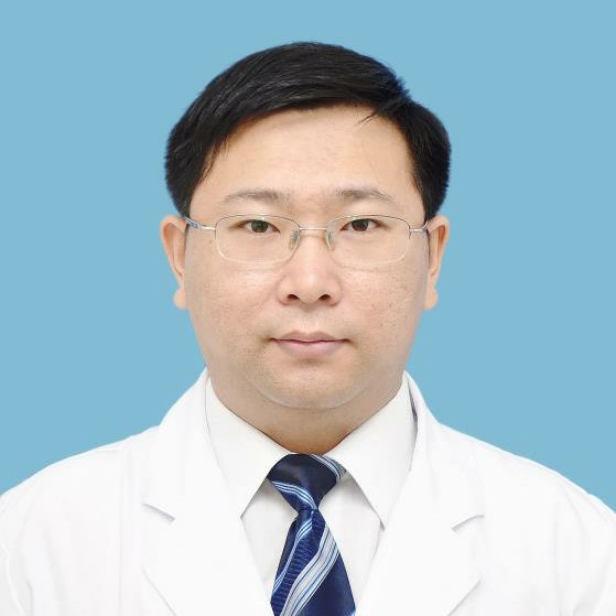 孙刚