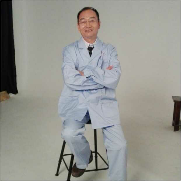 吴力