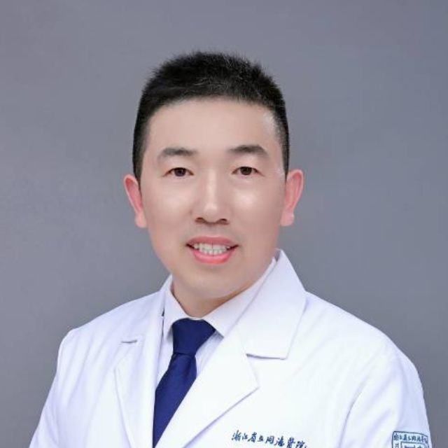 史自立