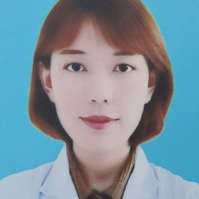 薄海媚