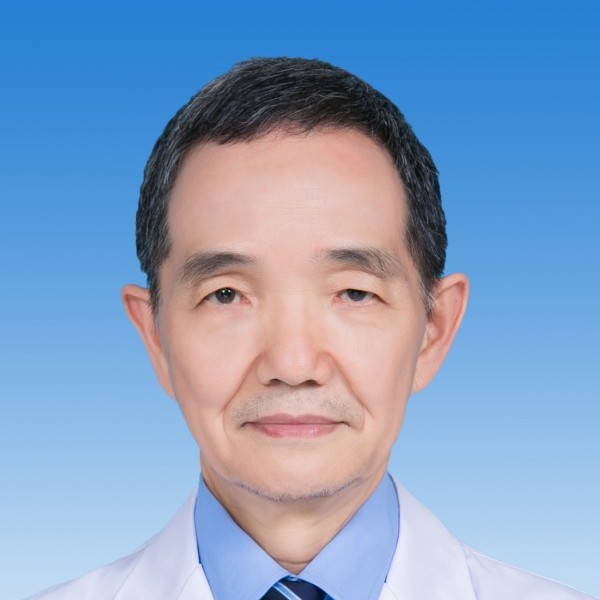 黄少江
