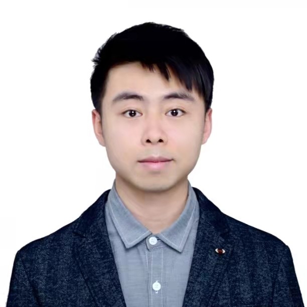 雷升