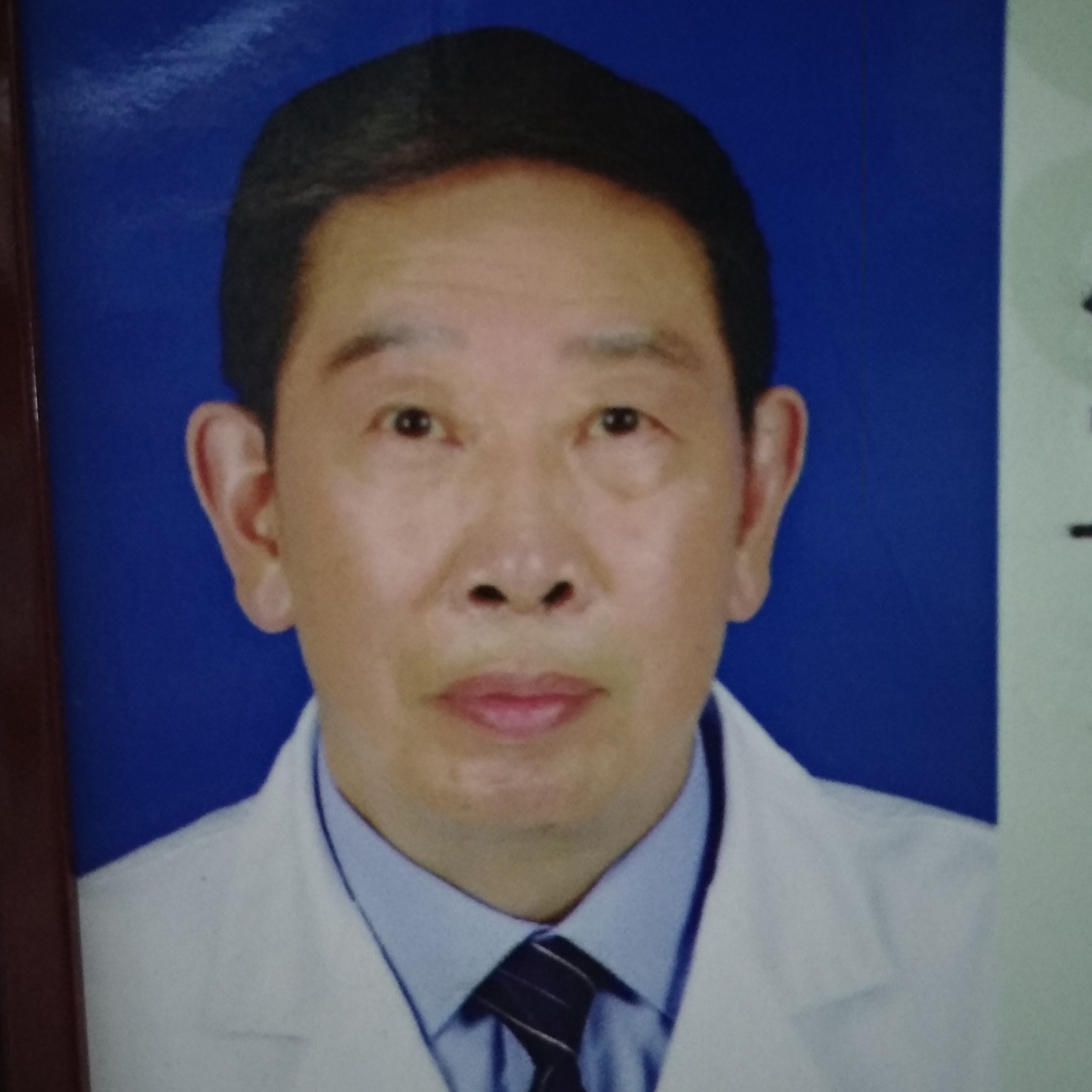 邹春盛