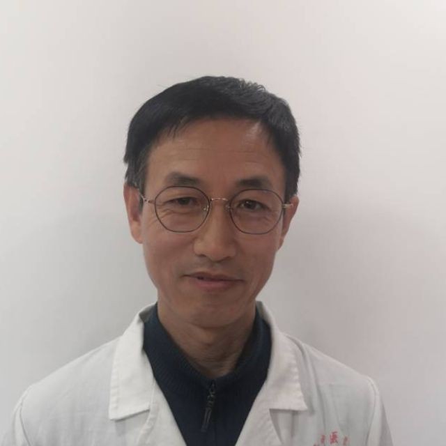 王广华