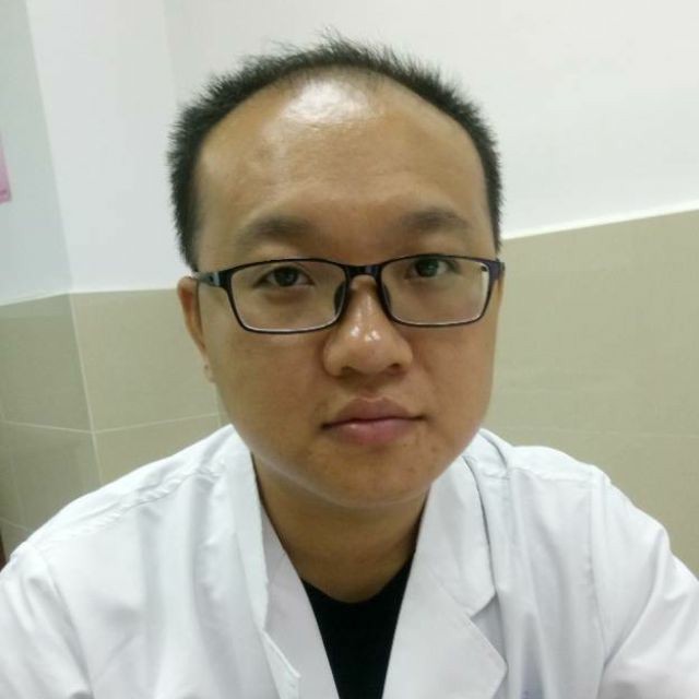 张武