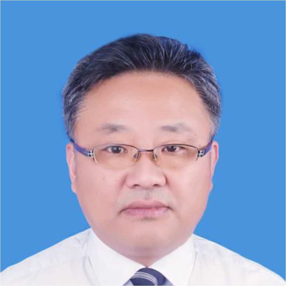 卢灿省