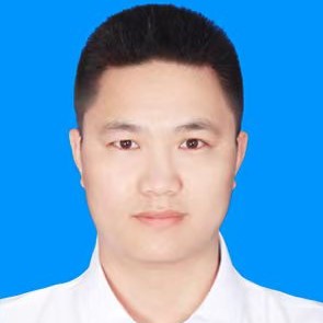 张彦龙