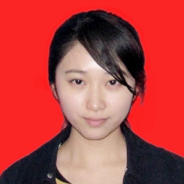 曹雪丹