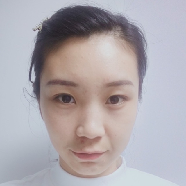 程美佳
