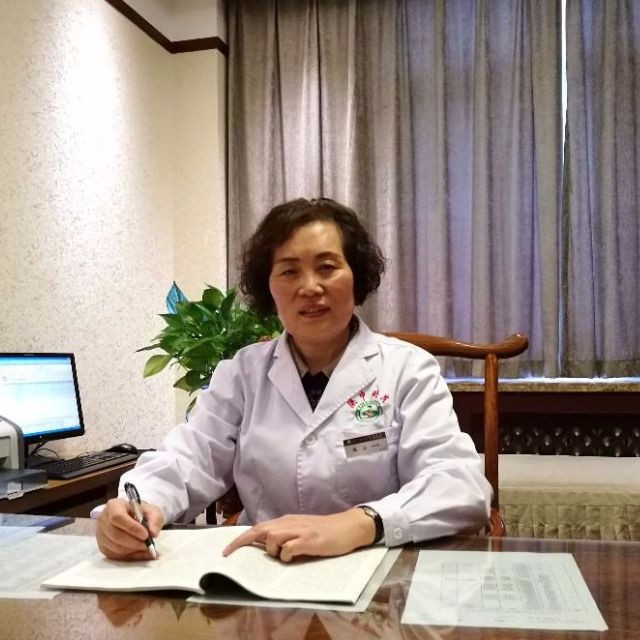 高洁