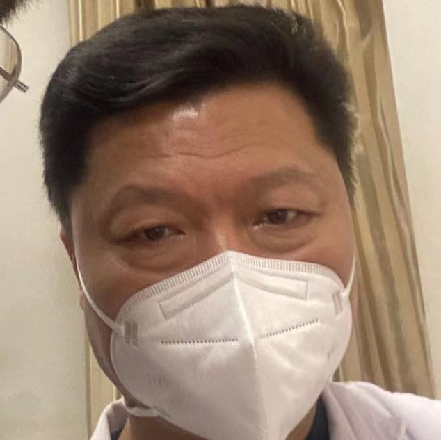 李连泰