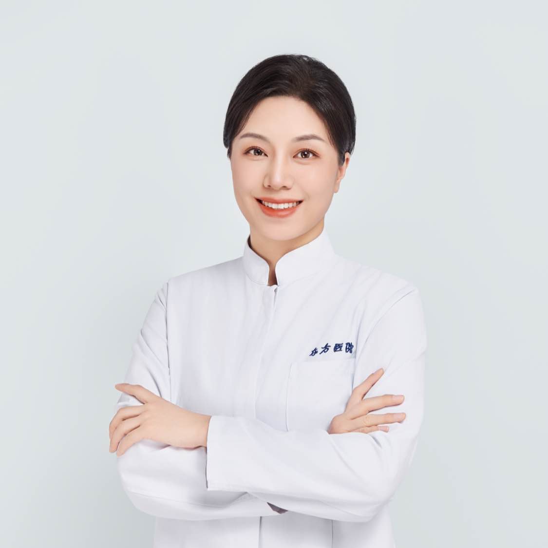 徐玲