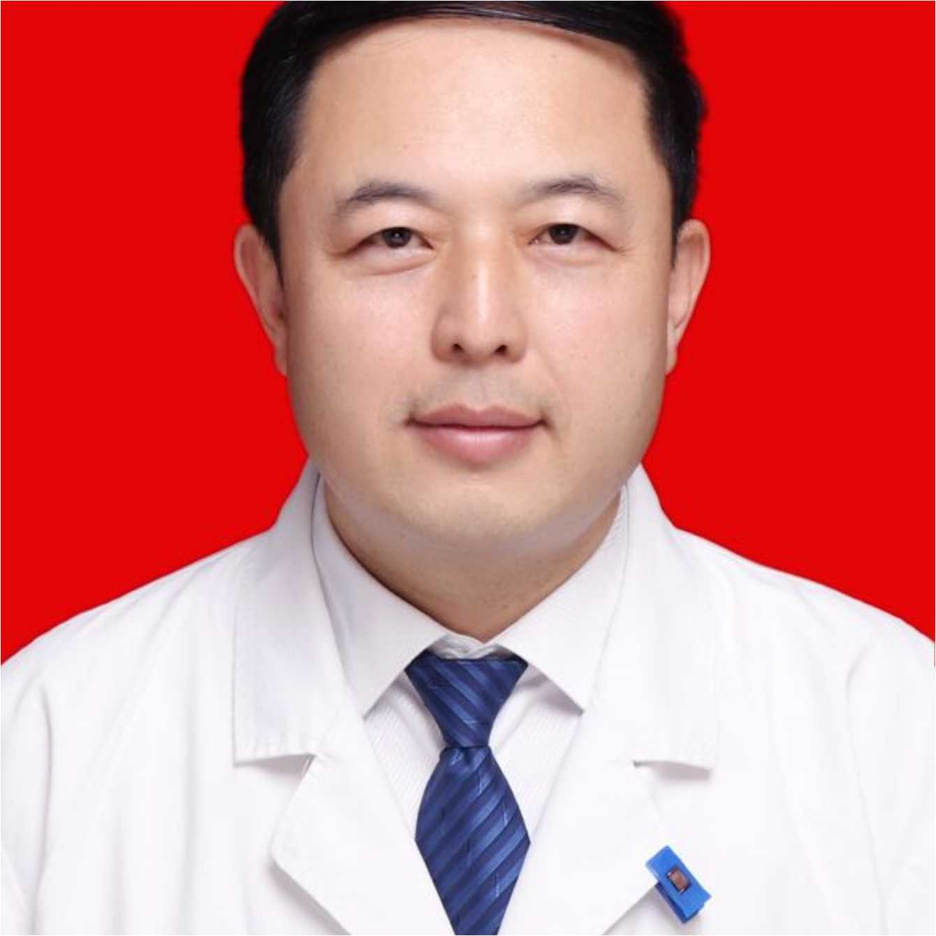 潘光辉