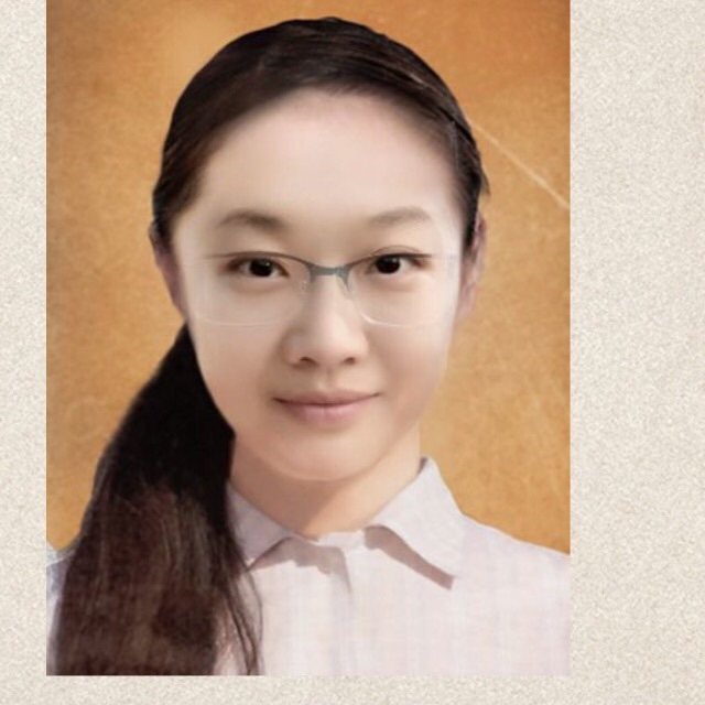 张淼