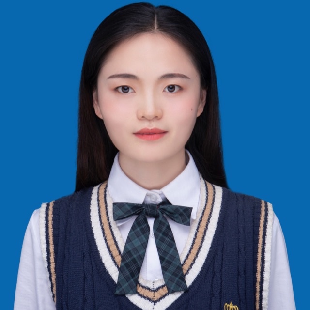 姚倩