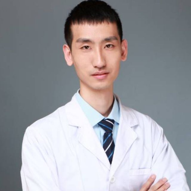 赵兴